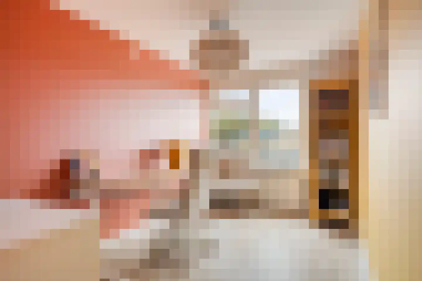 Jan Tooropstraat 59 Oud-Beijerland thumbnail 20