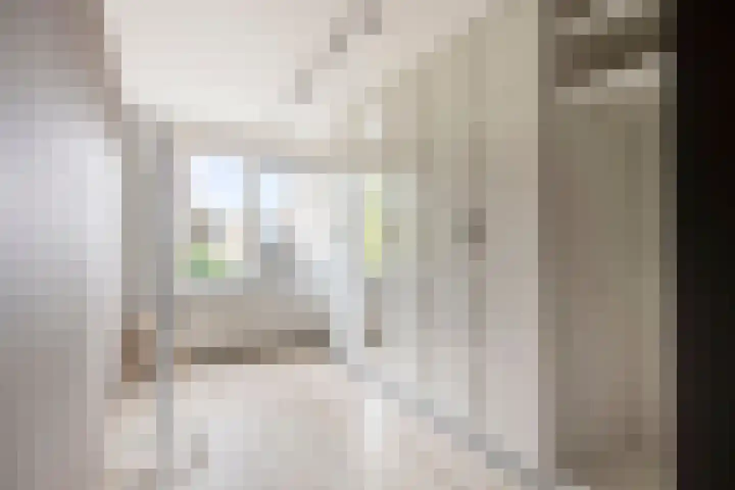 Jan Tooropstraat 59 Oud-Beijerland thumbnail 21