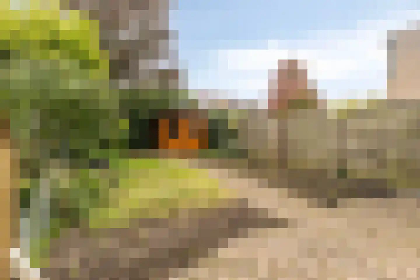Jan Tooropstraat 59 Oud-Beijerland thumbnail 24