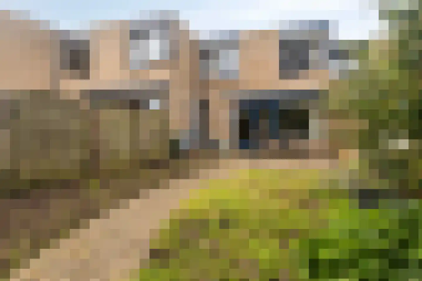 Jan Tooropstraat 59 Oud-Beijerland thumbnail 25