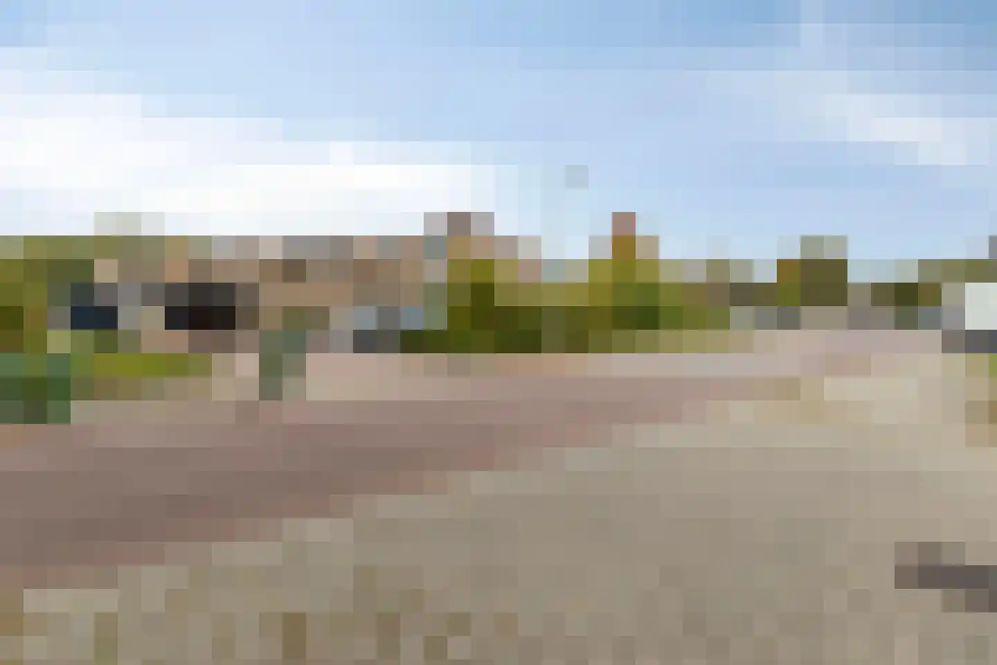 Jan Tooropstraat 59 Oud-Beijerland thumbnail 26