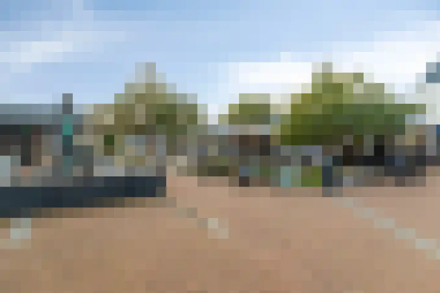 Jan Tooropstraat 59 Oud-Beijerland thumbnail 27