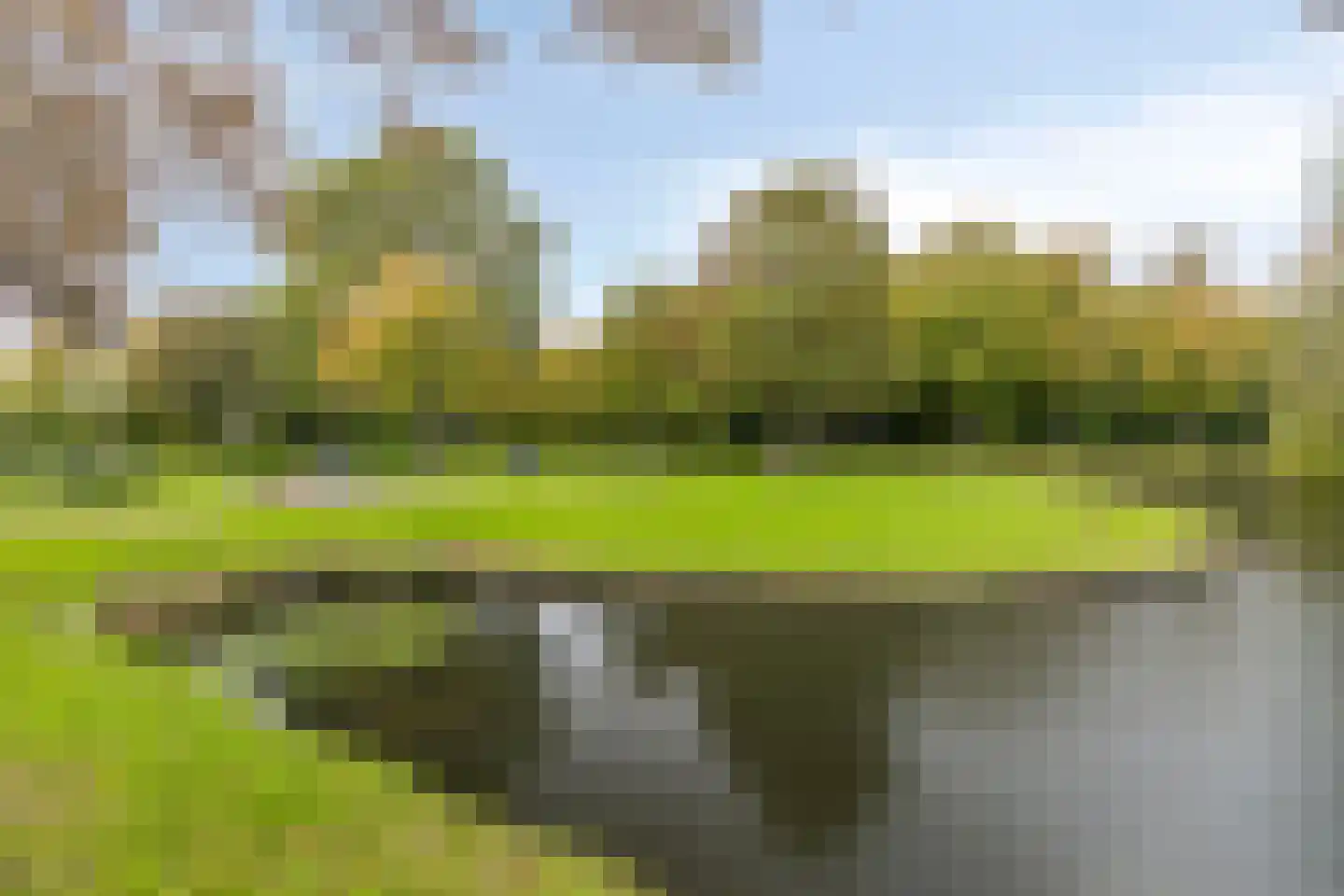 Jan Tooropstraat 59 Oud-Beijerland thumbnail 28