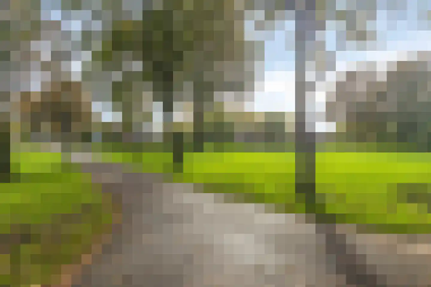 Jan Tooropstraat 59 Oud-Beijerland thumbnail 29