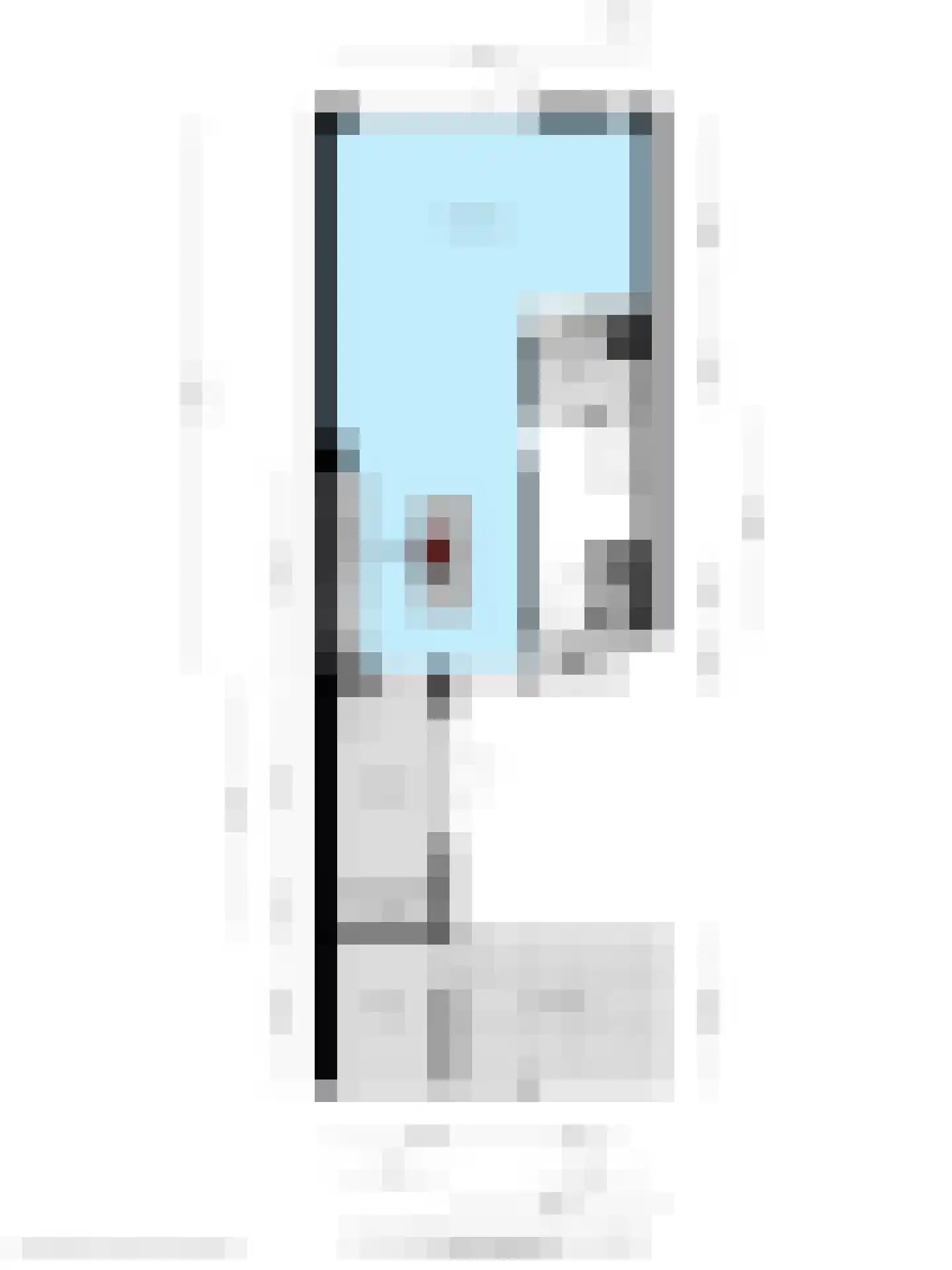 Jan Tooropstraat 59 Oud-Beijerland thumbnail 30