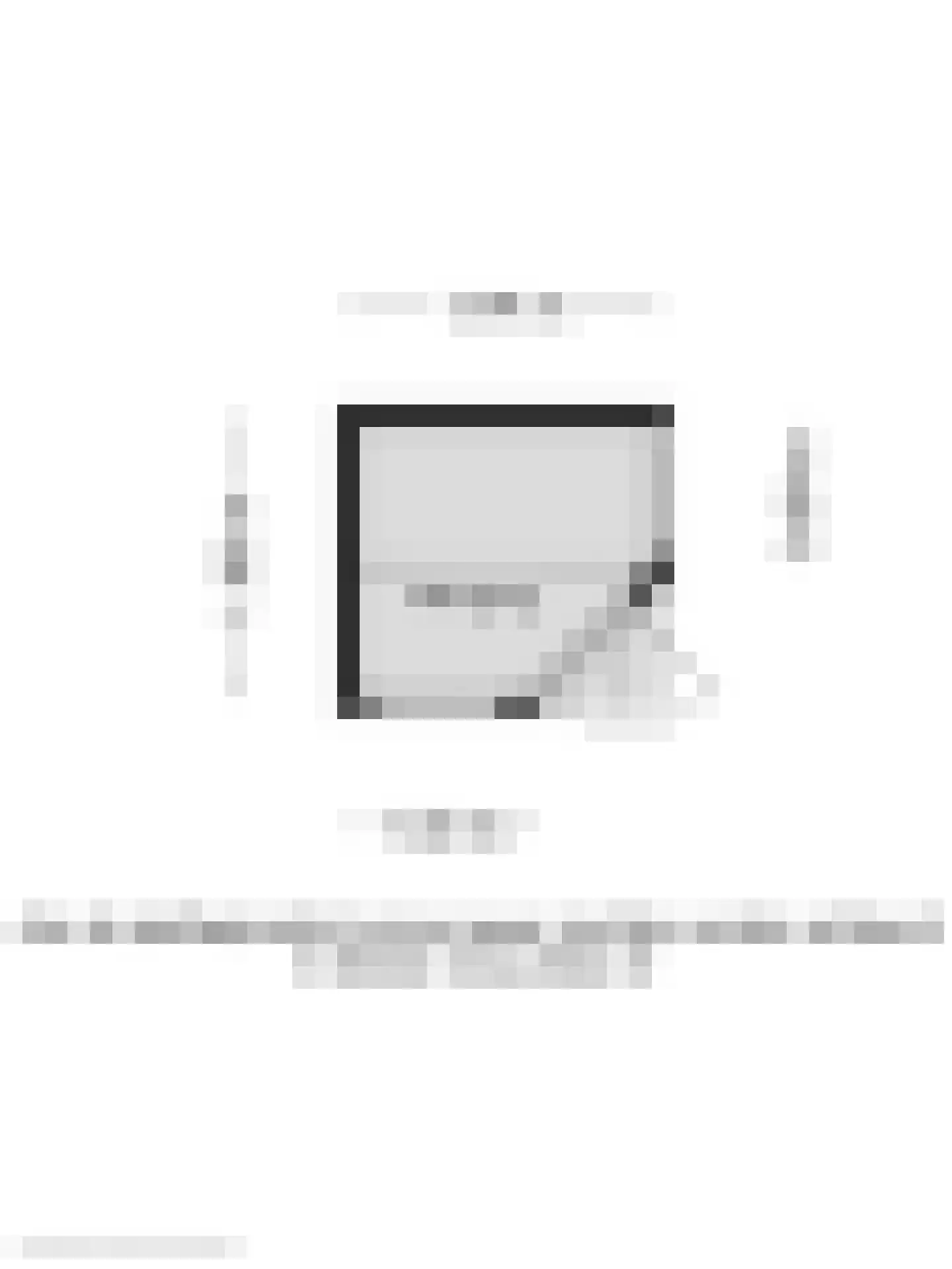 Jan Tooropstraat 59 Oud-Beijerland thumbnail 32