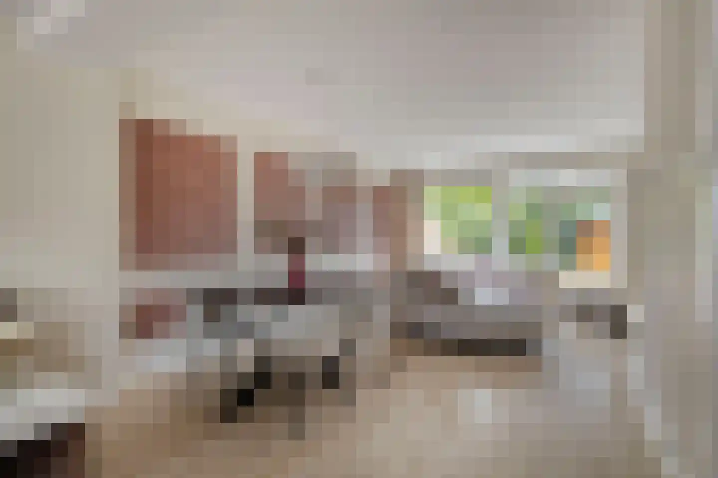 Jan Tooropstraat 59 Oud-Beijerland thumbnail 5