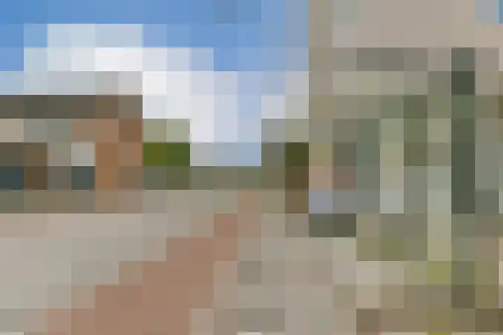 Jan Tooropstraat 601 Weesp thumbnail 24