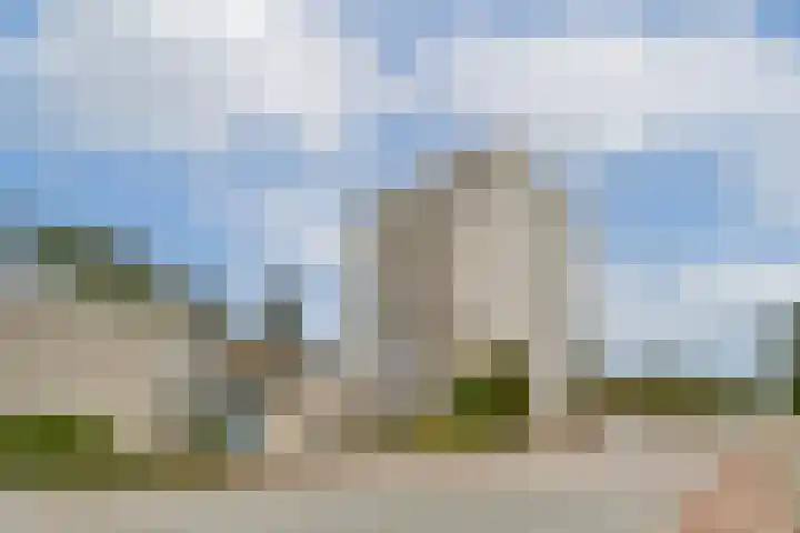 Jan Tooropstraat 601 Weesp thumbnail 4
