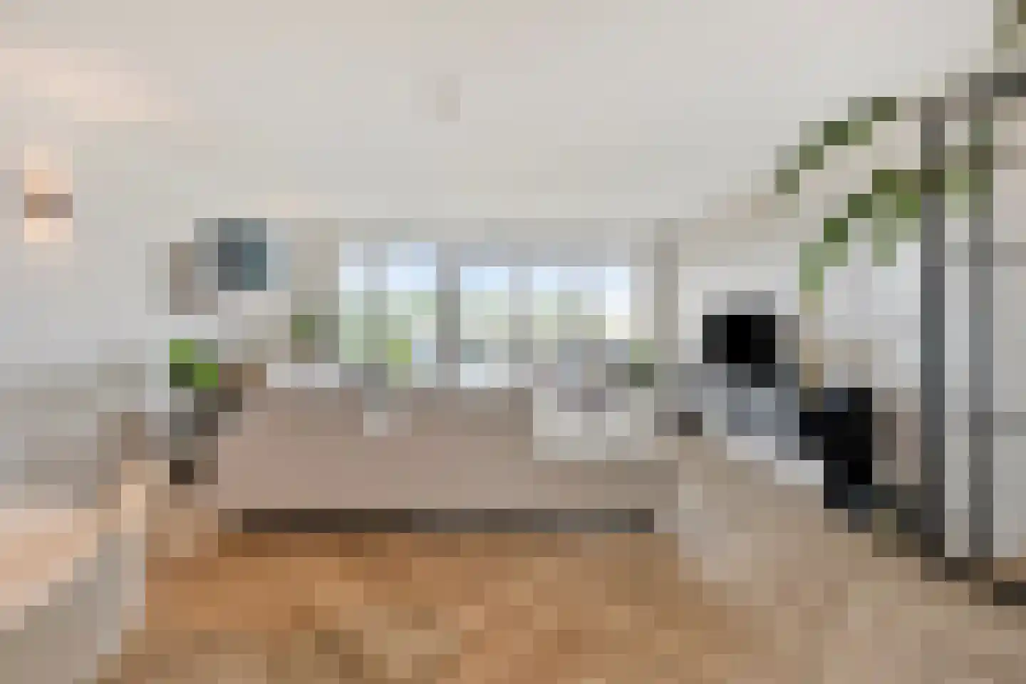 Jan Tooropstraat 613 Amsterdam thumbnail 11