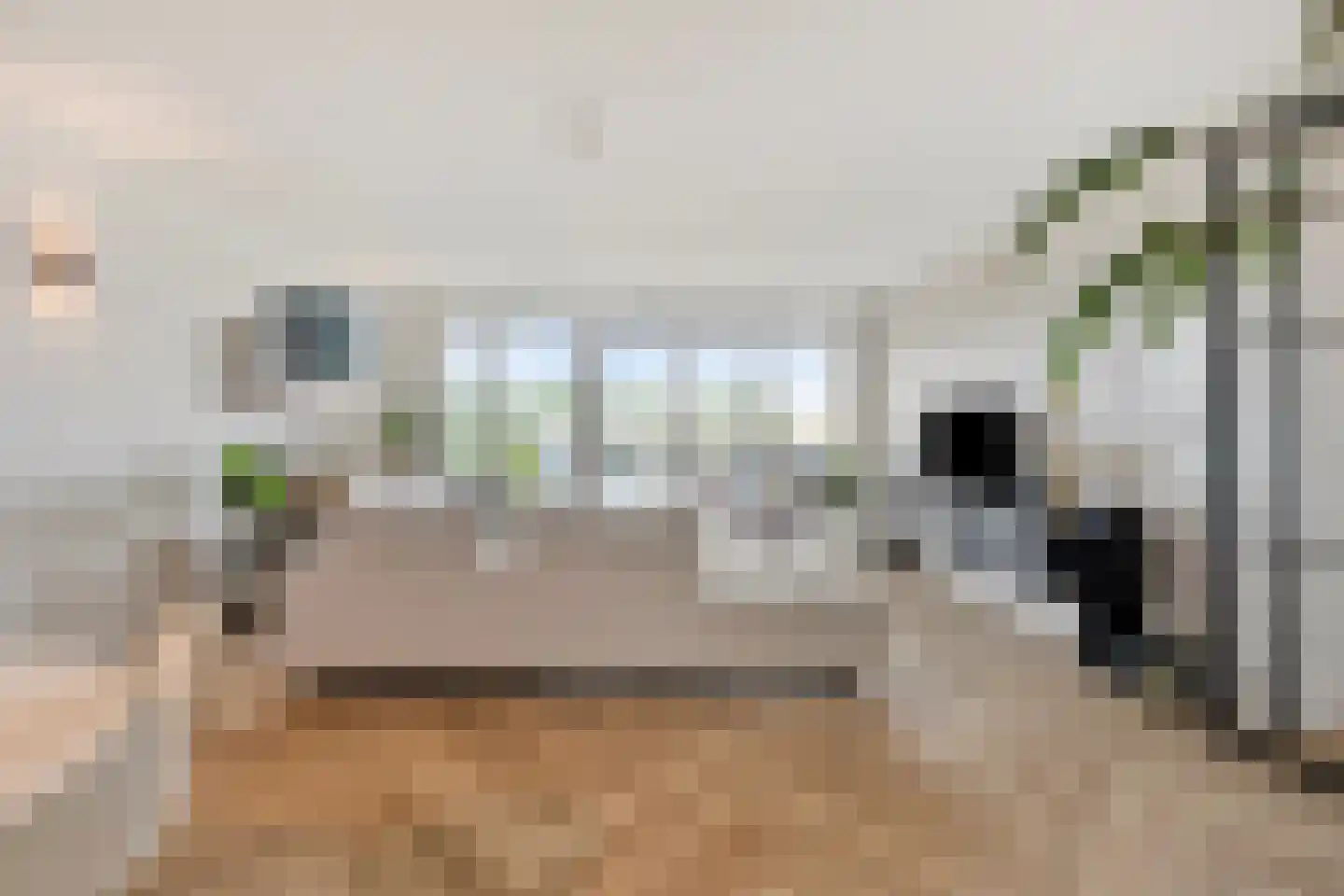 Jan Tooropstraat 613 Amsterdam thumbnail 12