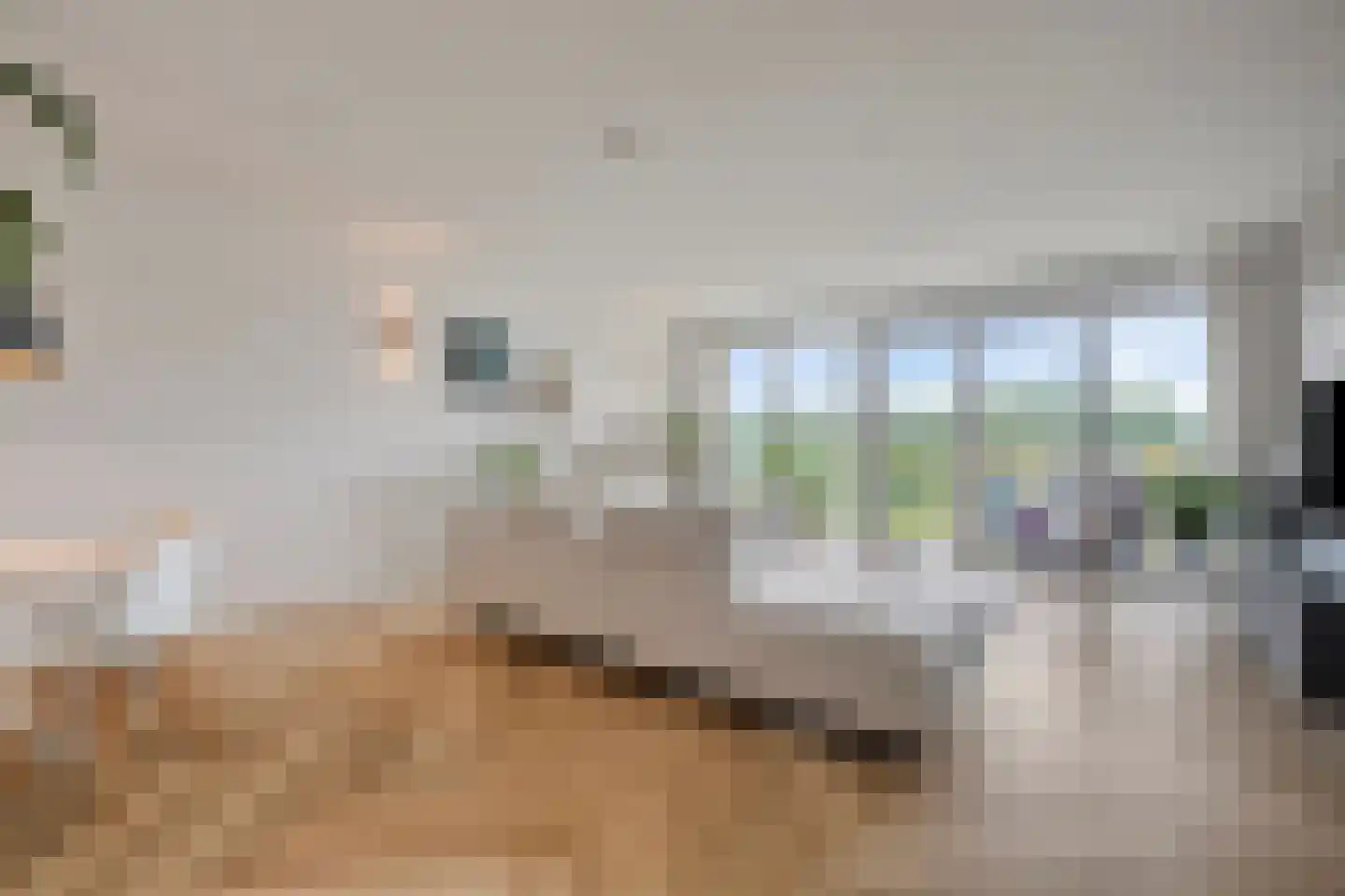 Jan Tooropstraat 613 Amsterdam thumbnail 13