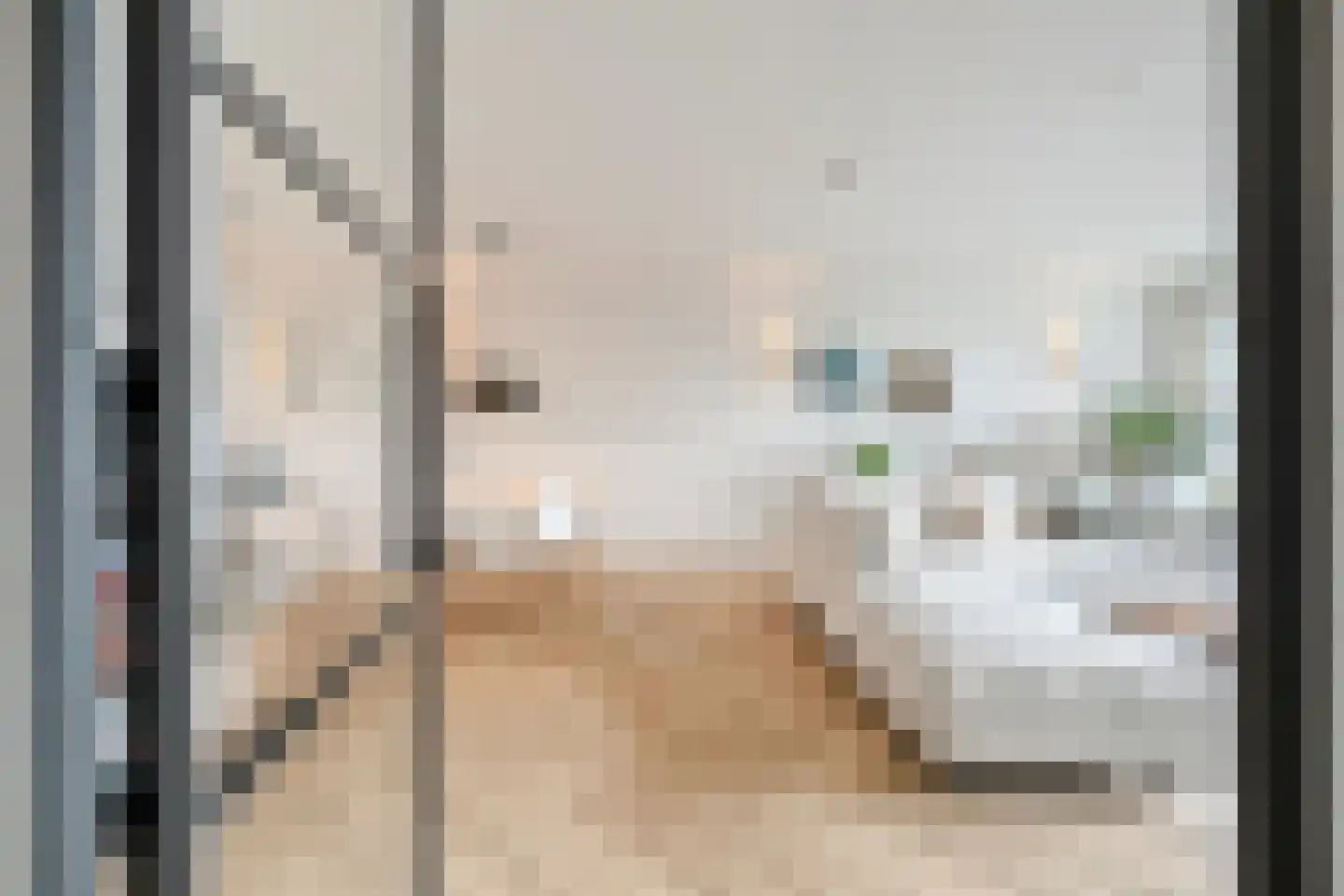 Jan Tooropstraat 613 Amsterdam thumbnail 14
