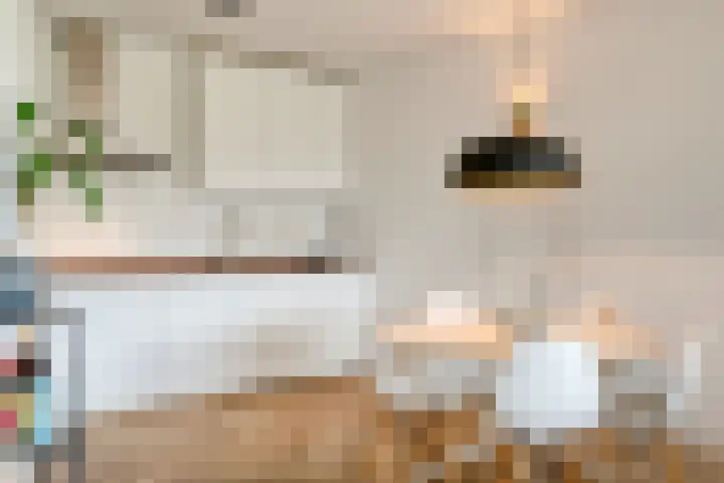 Jan Tooropstraat 613 Amsterdam thumbnail 18