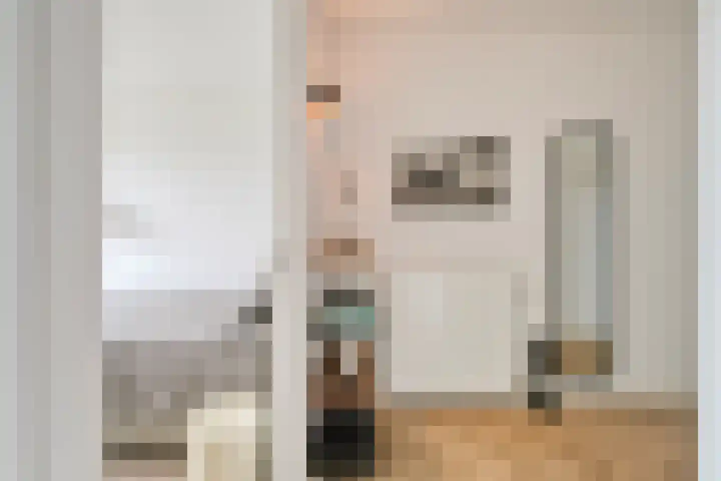 Jan Tooropstraat 613 Amsterdam thumbnail 21