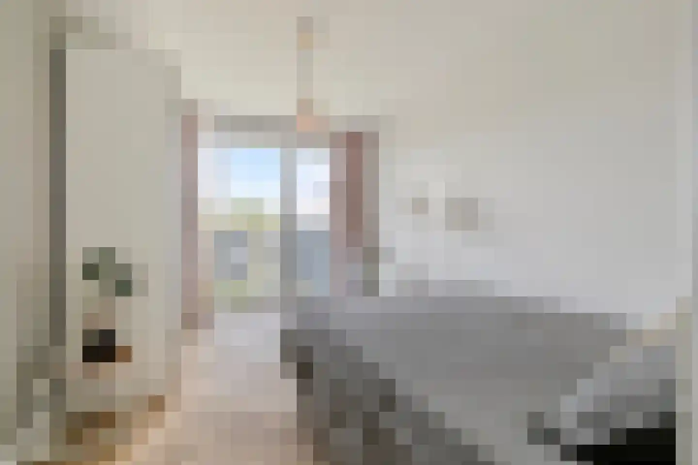 Jan Tooropstraat 613 Amsterdam thumbnail 22