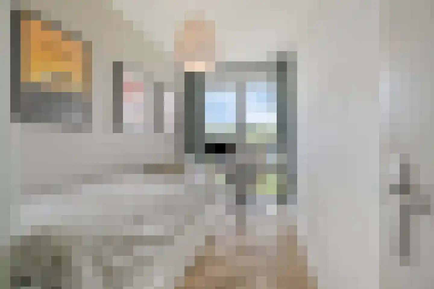 Jan Tooropstraat 613 Amsterdam thumbnail 24