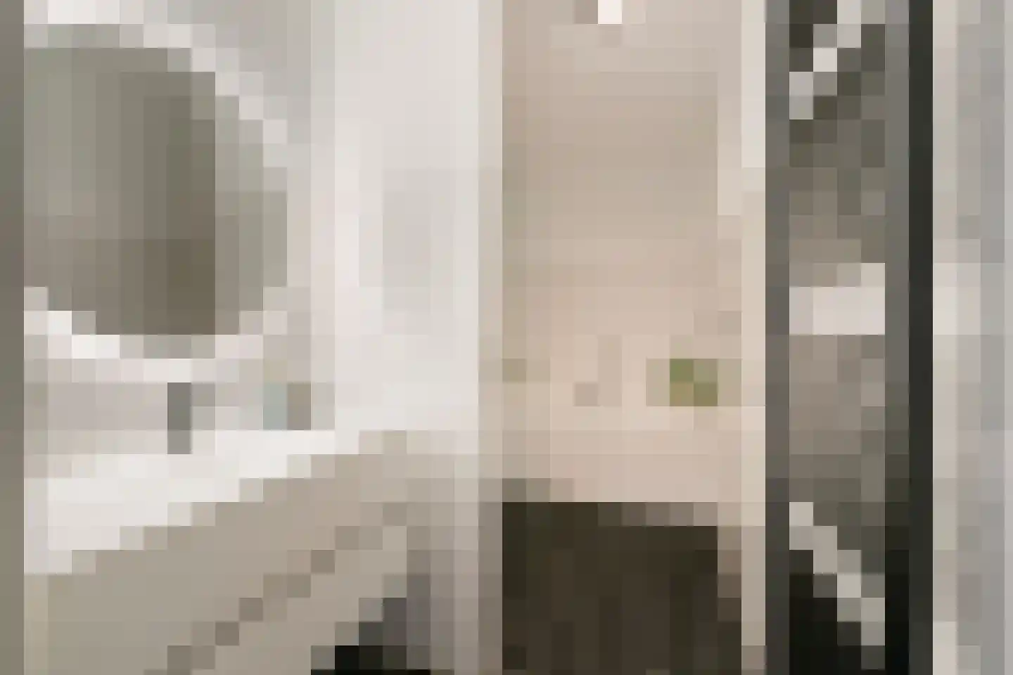 Jan Tooropstraat 613 Amsterdam thumbnail 25