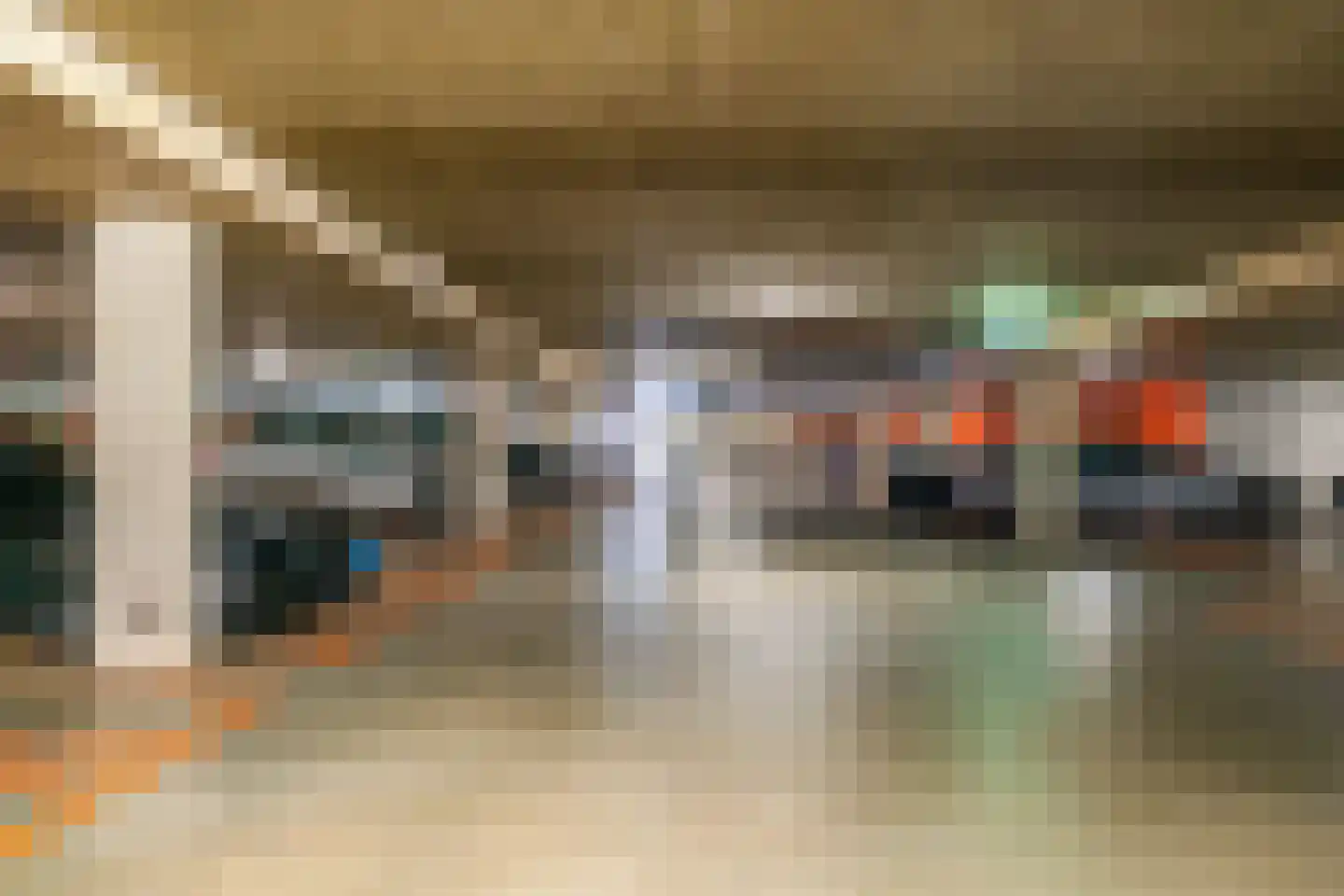 Jan Tooropstraat 613 Amsterdam thumbnail 29