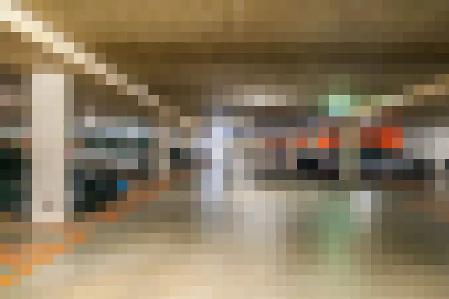 Jan Tooropstraat 613 Amsterdam thumbnail 29