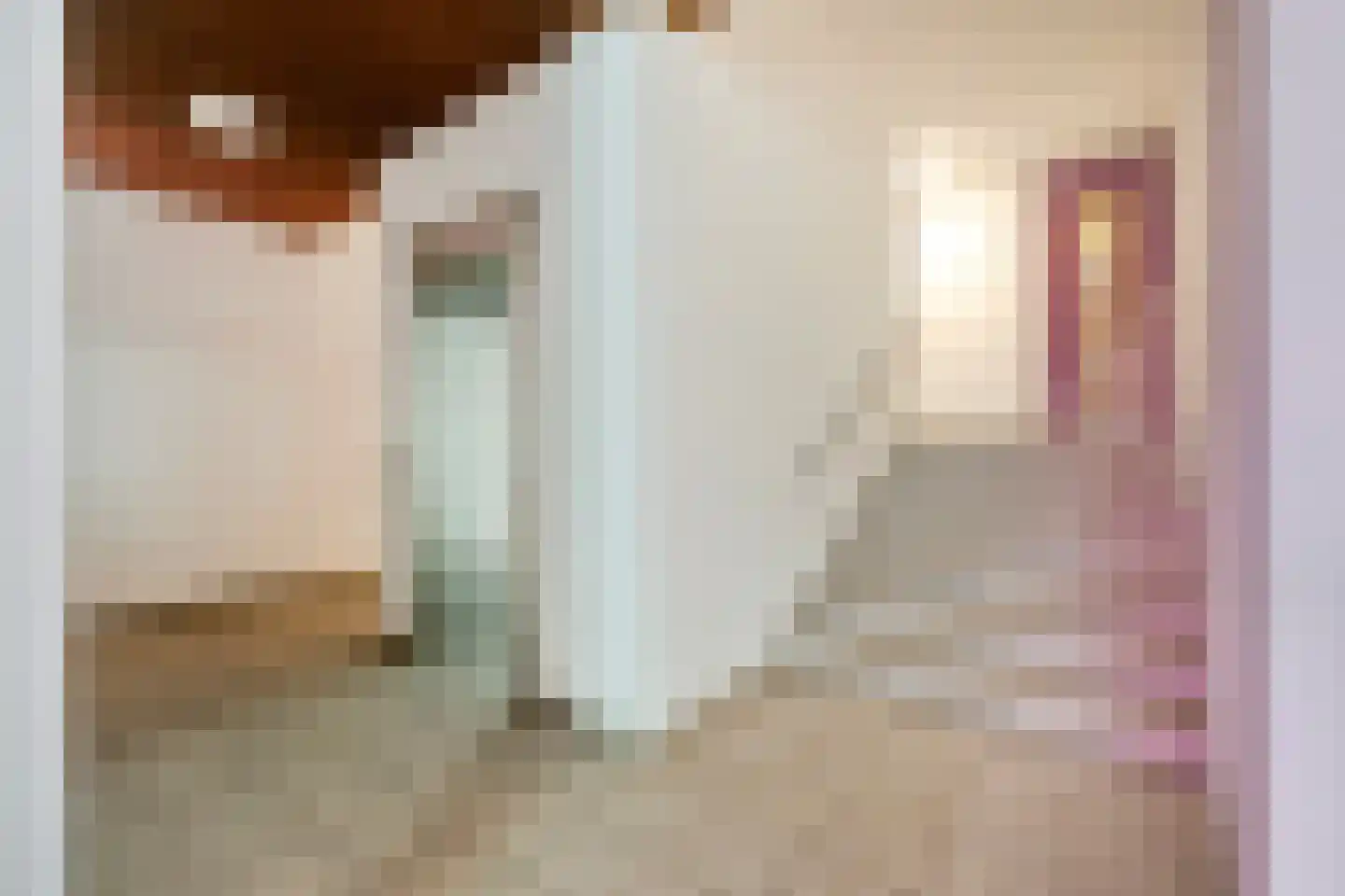 Jan Tooropstraat 613 Amsterdam thumbnail 30