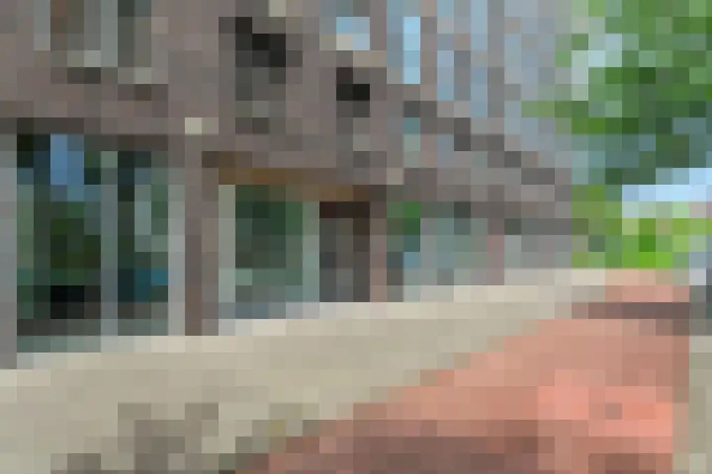 Jan Tooropstraat 613 Amsterdam thumbnail 31