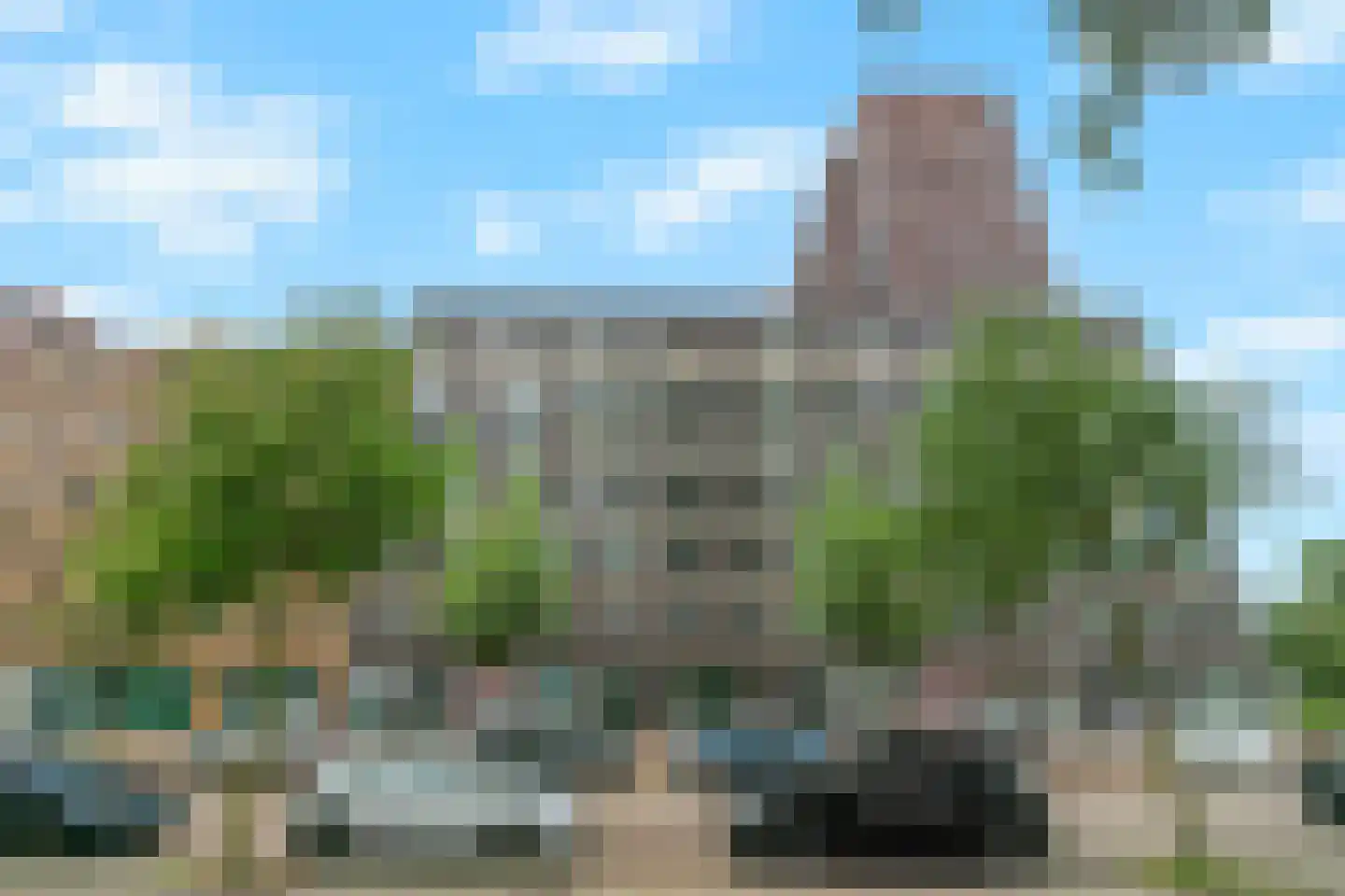 Jan Tooropstraat 613 Amsterdam thumbnail 32