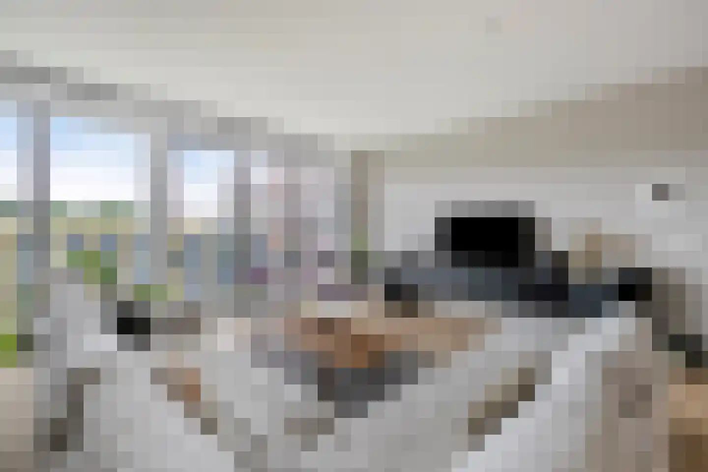 Jan Tooropstraat 613 Amsterdam thumbnail 4