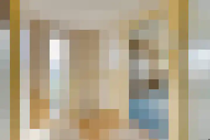 Jan Tooropstraat 63 Oud-Beijerland thumbnail 10