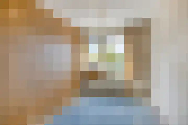 Jan Tooropstraat 63 Oud-Beijerland thumbnail 13