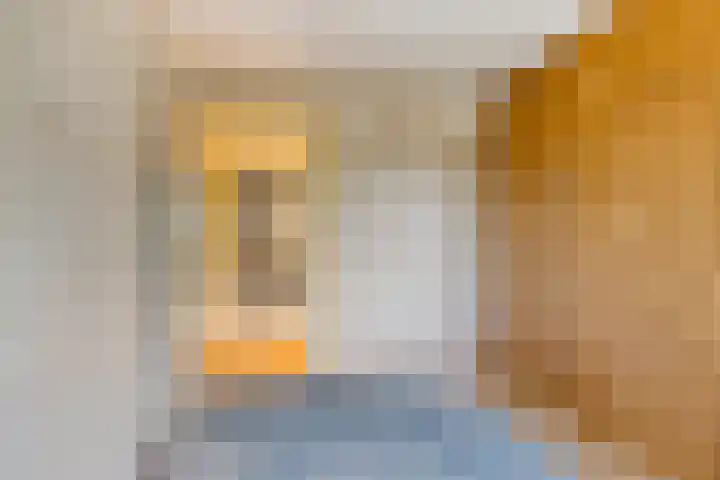 Jan Tooropstraat 63 Oud-Beijerland thumbnail 14