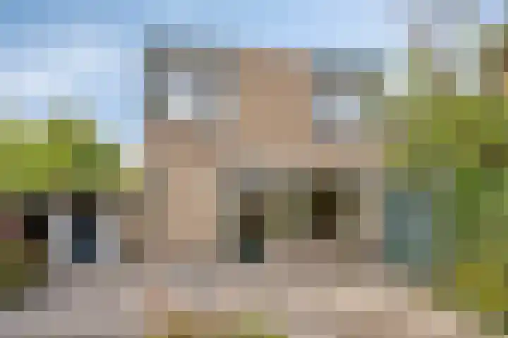 Jan Tooropstraat 63 Oud-Beijerland thumbnail 21