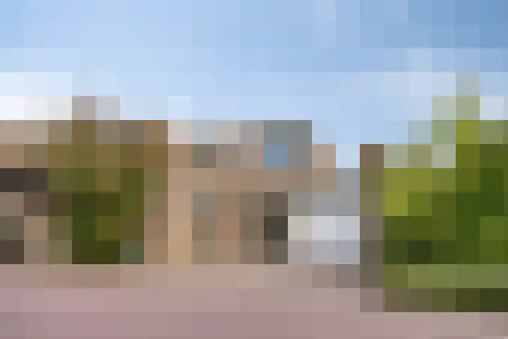 Jan Tooropstraat 63 Oud-Beijerland thumbnail 24