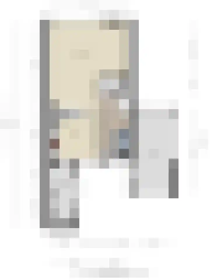 Jan Tooropstraat 63 Oud-Beijerland thumbnail 25