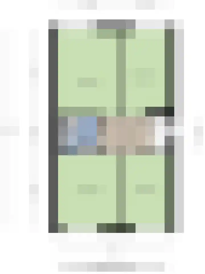 Jan Tooropstraat 63 Oud-Beijerland thumbnail 26