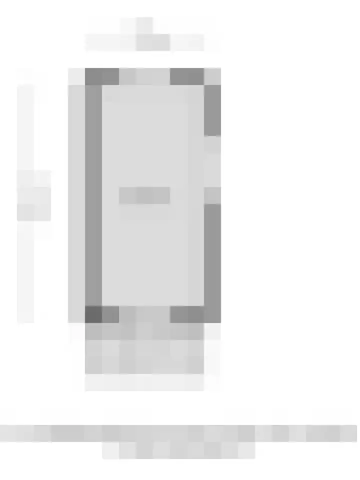 Jan Tooropstraat 63 Oud-Beijerland thumbnail 27