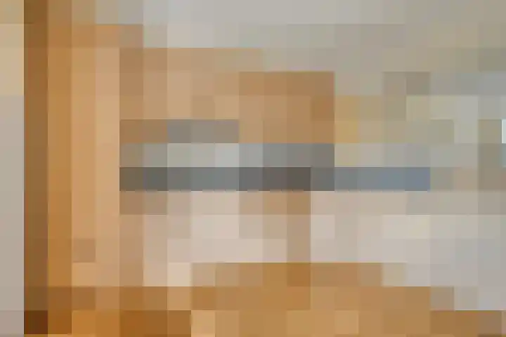 Jan Tooropstraat 63 Oud-Beijerland thumbnail 6