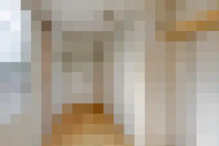 Jan Tooropstraat 63 Oud-Beijerland thumbnail 9