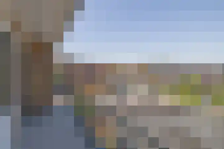 Jan Tooropstraat 7 Weesp thumbnail 12