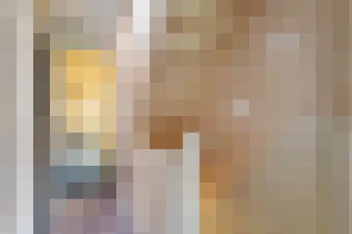 Jan Tooropstraat 7 Zwolle thumbnail 10