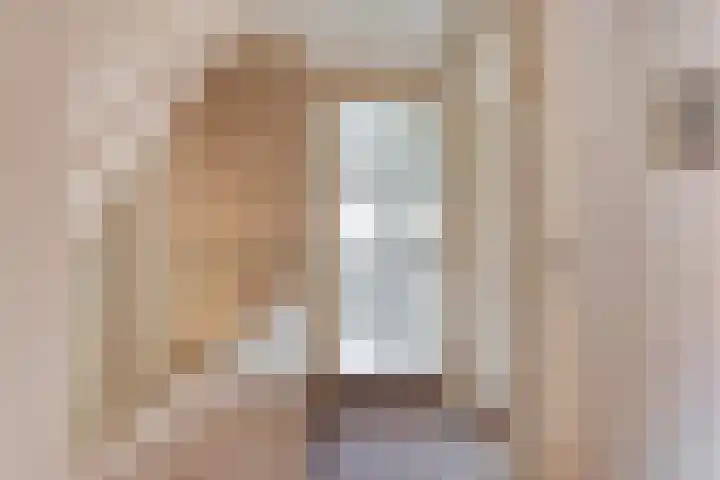 Jan Tooropstraat 7 Zwolle thumbnail 11