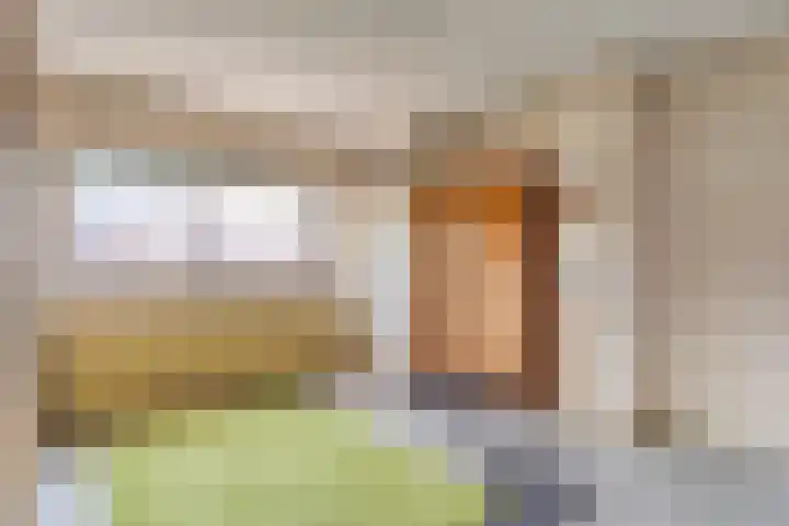 Jan Tooropstraat 7 Zwolle thumbnail 12