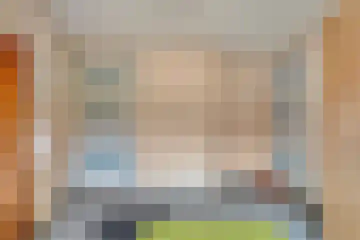 Jan Tooropstraat 7 Zwolle thumbnail 13