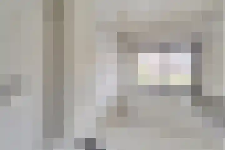 Jan Tooropstraat 7 Zwolle thumbnail 16