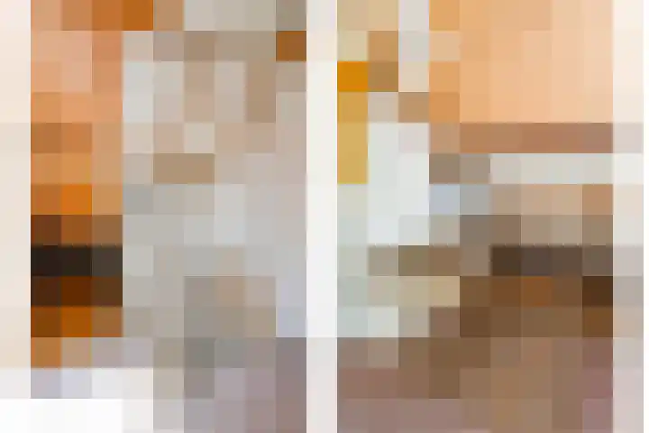 Jan Tooropstraat 7 Zwolle thumbnail 19