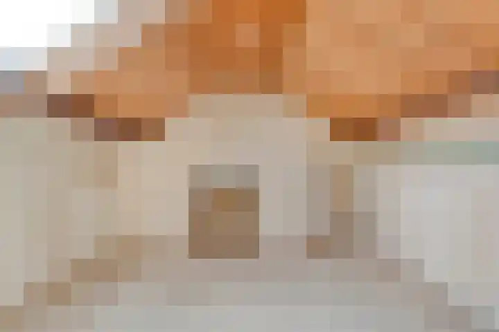 Jan Tooropstraat 7 Zwolle thumbnail 20