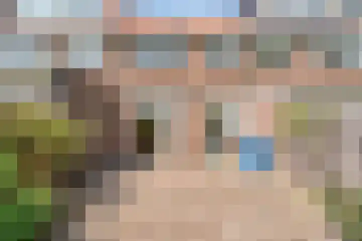 Jan Tooropstraat 7 Zwolle thumbnail 22