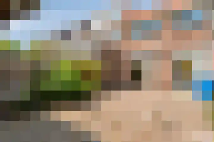 Jan Tooropstraat 7 Zwolle thumbnail 23