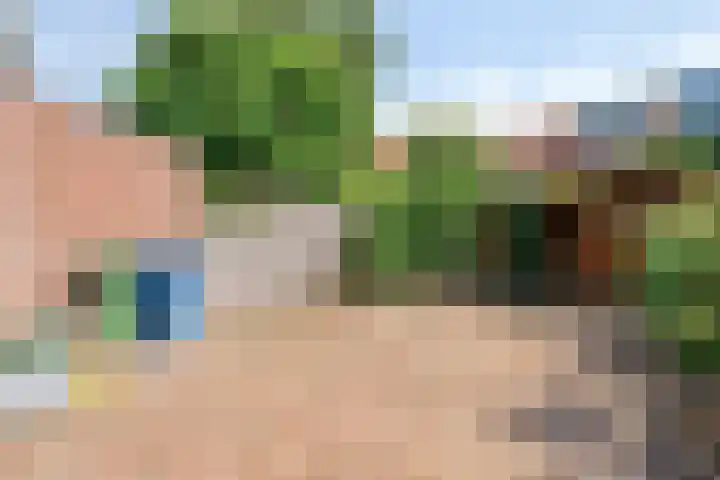 Jan Tooropstraat 7 Zwolle thumbnail 25
