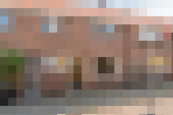Jan Tooropstraat 7 Zwolle thumbnail 26